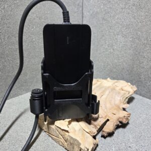 Wandhalter für E-Bike Ladegerät zu Specialized (SBC-C04)