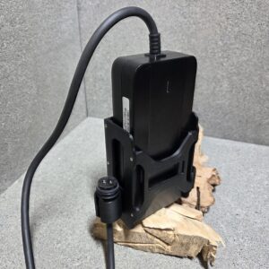 Wandhalter für E-Bike Ladegerät zu Specialized (SBC-C04)