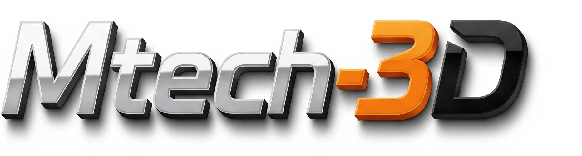 MTech-3D
