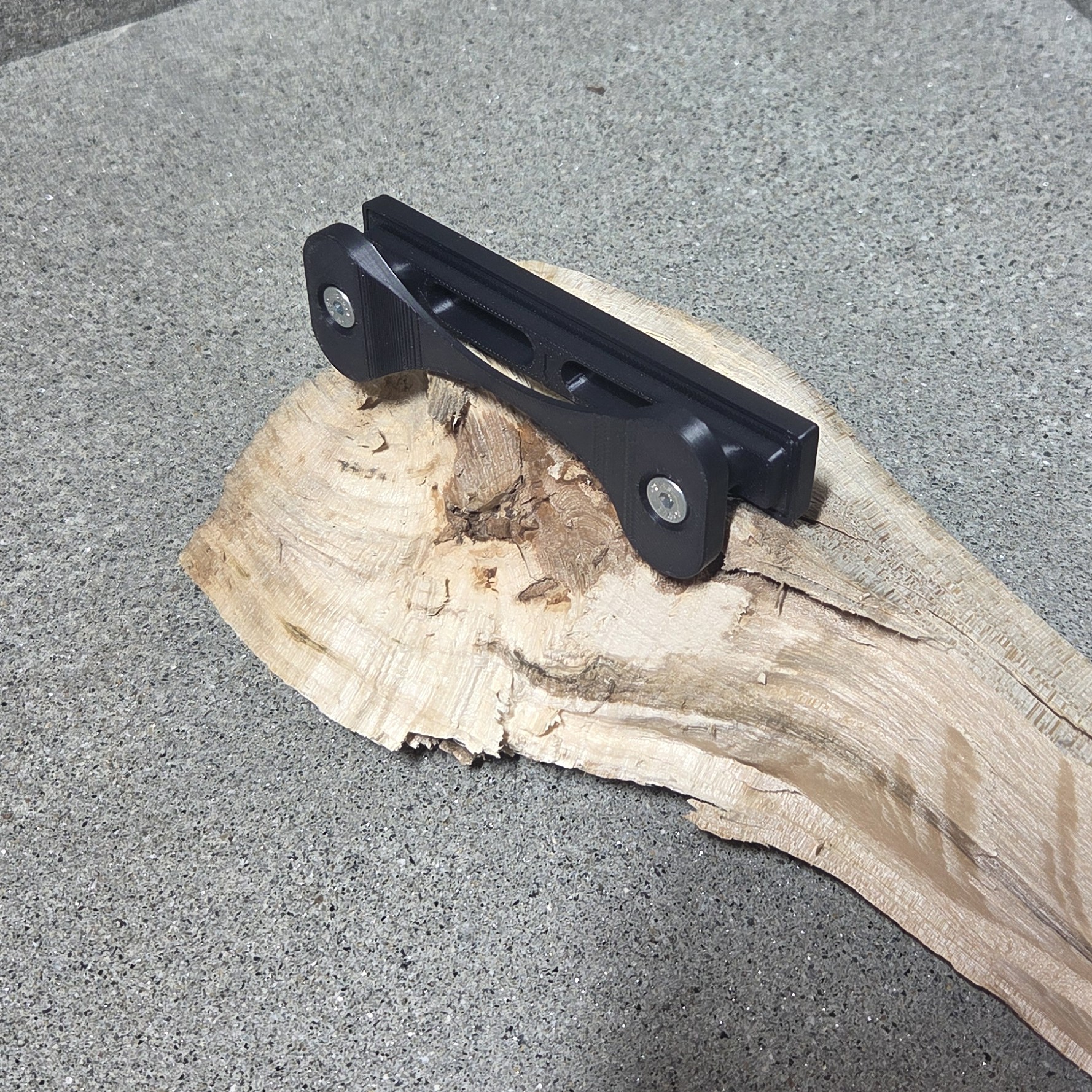 BMW M-Technik Embleme (E30) – Bild 4