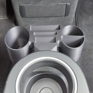 Organizer Handyhalter, Sonnenbrillen und anders…