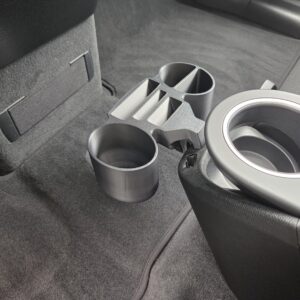 Organizer Handyhalter, Sonnenbrillen und anders…