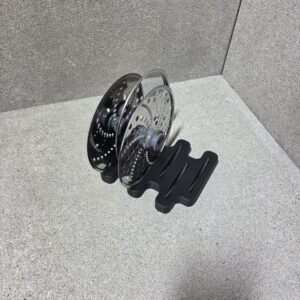 Messerblock für Kenwood Cooking Chef Küchenmaschine