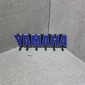 Schlüsselbrett YAMAHA