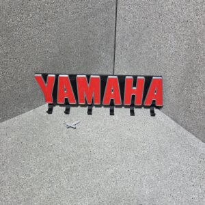 Schlüsselbrett YAMAHA