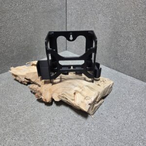 Wandhalter für E-Bike Ladegerät zu FIT