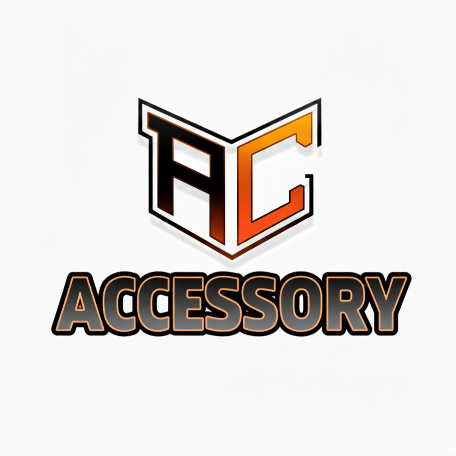 Geschenkartikel Accessory