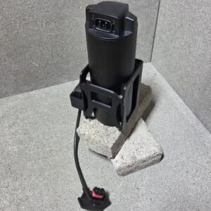 Wandhalter für Range Extender zu Specialized (SBC-B28)