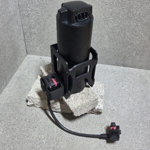 Wandhalter für Range Extender zu Specialized (SBC-B28)