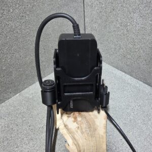 Wandhalter für E-Bike Ladegerät zu Specialized (SBC-C05)