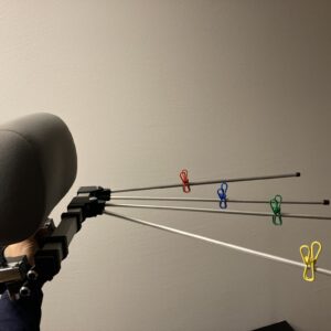 TrockenFIX-Innenbereich zu VW California